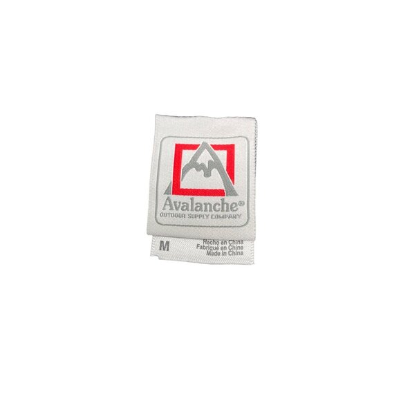 Avalanche Outdoor Mahatta Skirt‎ M - Picture 8 of 10